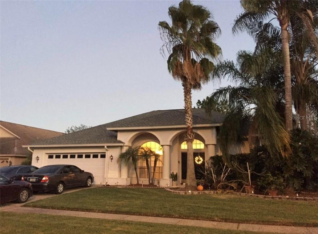 10042 Cypress Shadow Ave., Tampa, FL 33647
