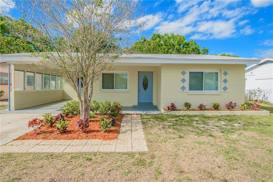 2697 46th Ter., St Petersburg, FL 33714