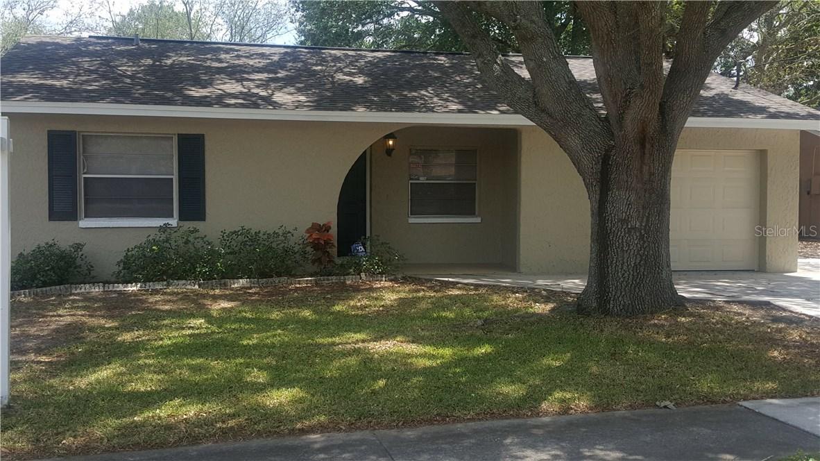 [Address Hidden by Seller], Valrico, FL 33594