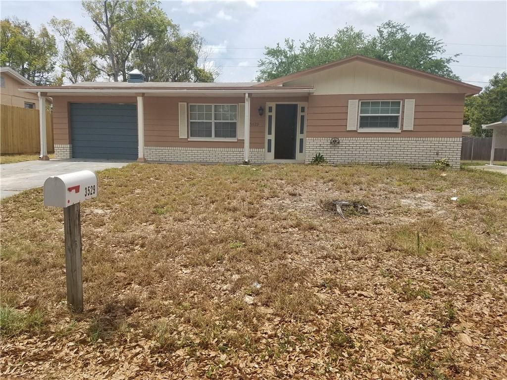 3529 Windham Dr., Holiday, FL 34691