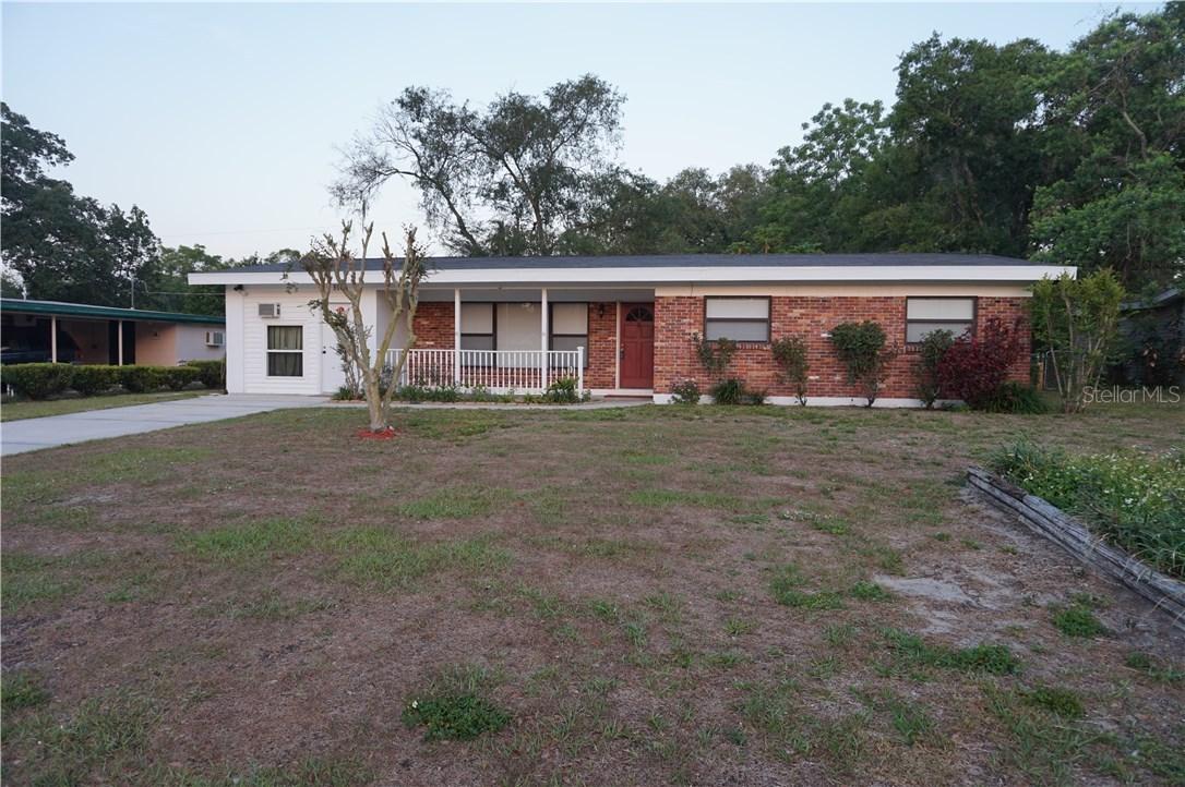910 Skyview Dr., Brandon, FL 33510