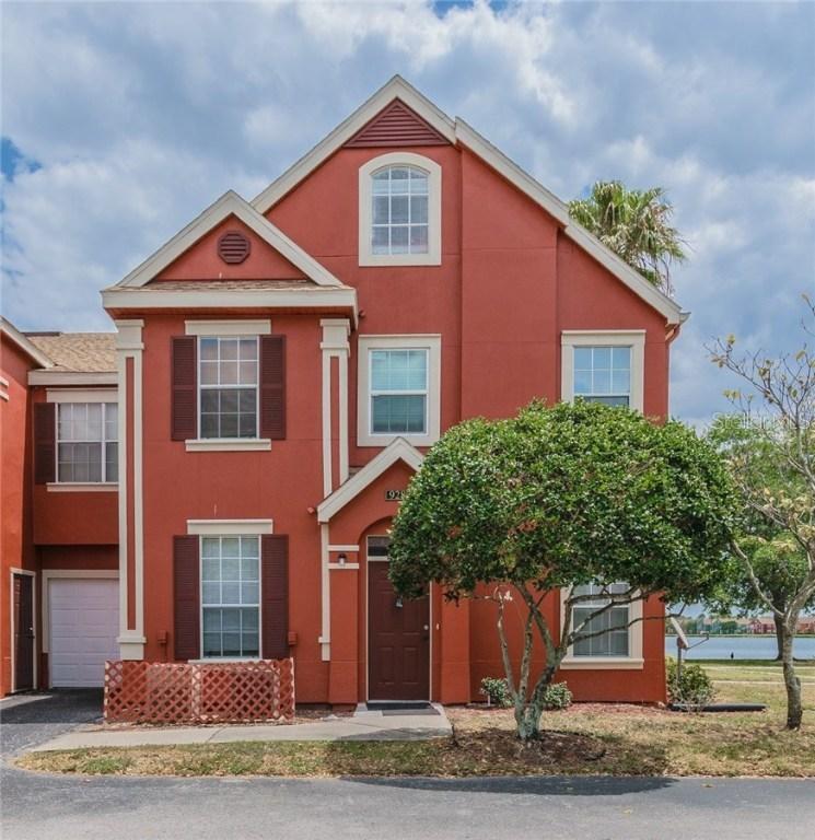 9288 Lake Chase Island Way, Tampa, FL 33626