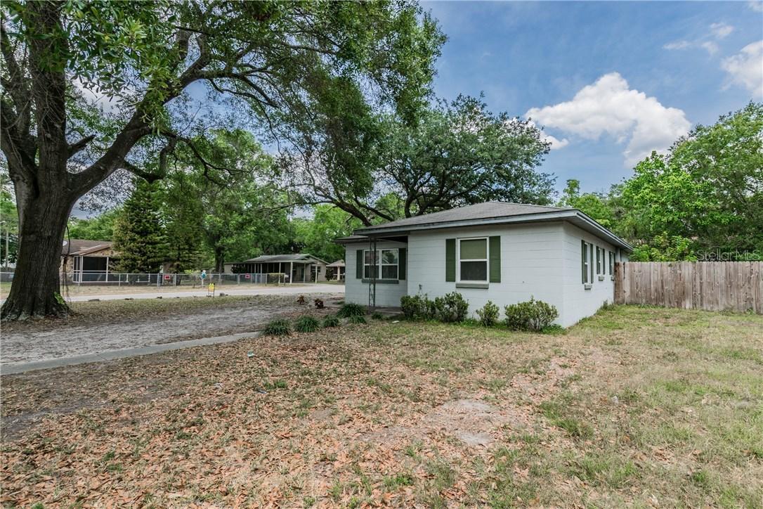 2001 E Idlewild Ave., Tampa, FL 33610