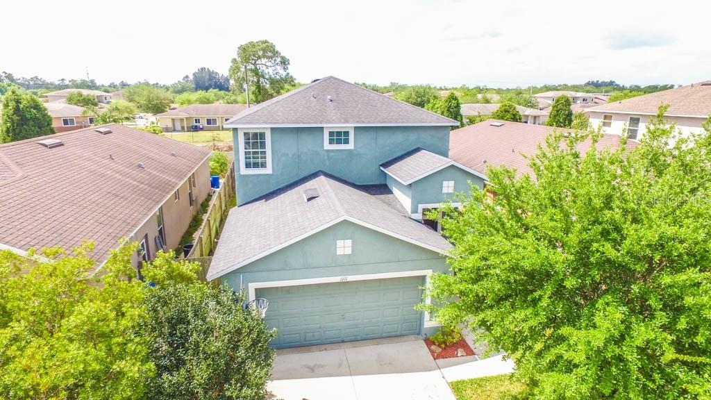 1101 Windton Oak Dr., Ruskin, FL 33570