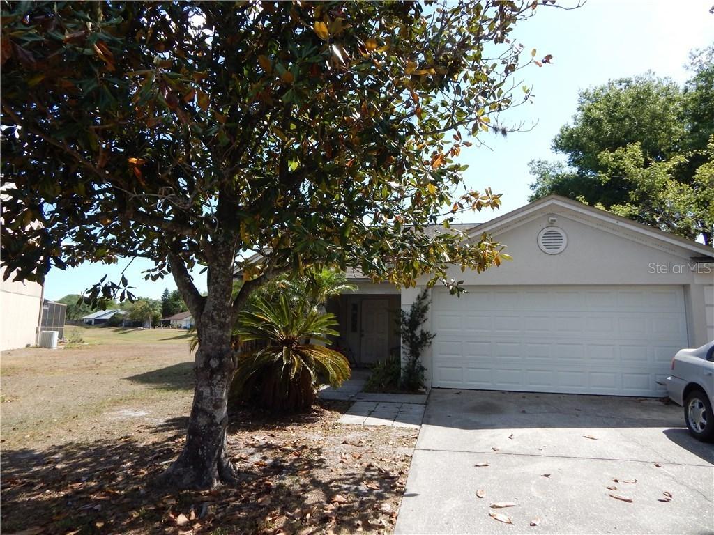 1612 Baker Rd., Lutz, FL 33559