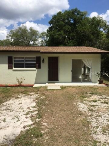 17333 Helen K Dr., Spring Hill, FL 34610