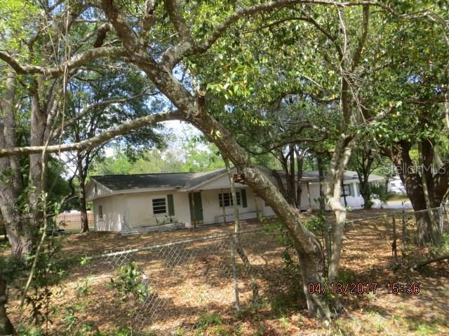 1320 E 149th Ave., Lutz, FL 33549