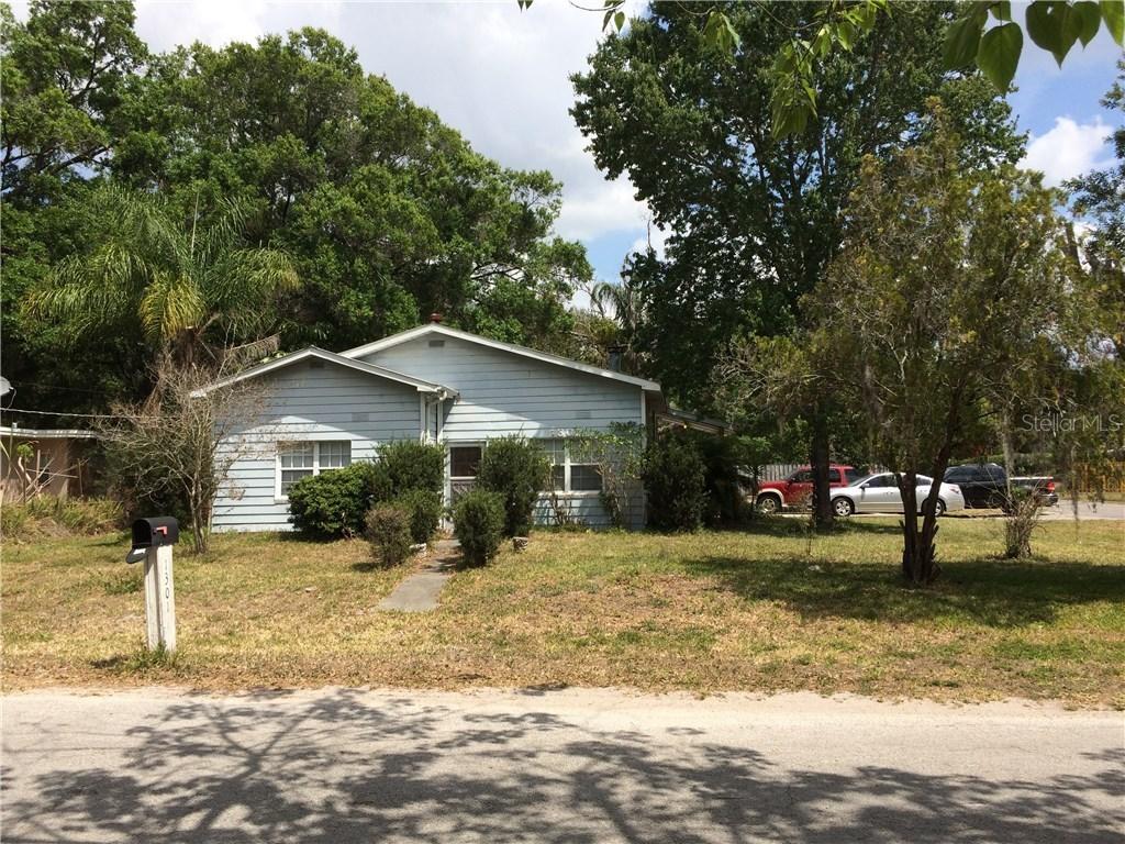 1301 W Lambright St., Tampa, FL 33604