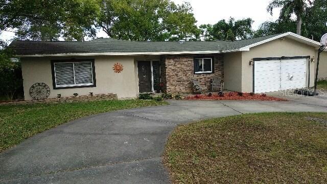 1524 Picardy Cir., Clearwater, FL 33755