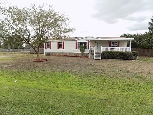 5305 Kestrel View Ct., Plant City, FL 33565