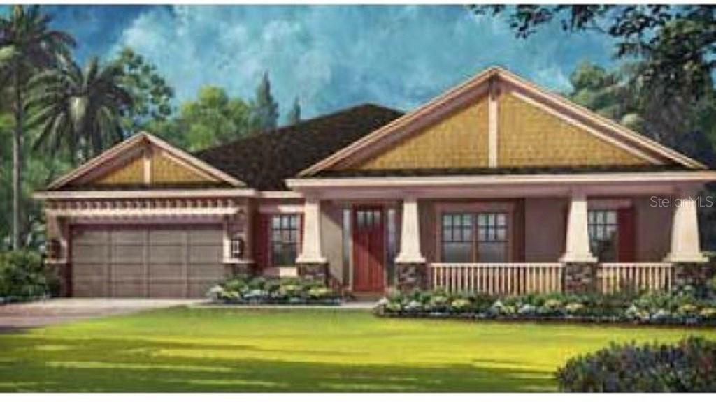 917 Heritage Groves Dr., Brandon, FL 33510