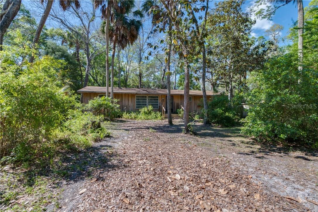 9338 Prevatt Ln., Hudson, FL 34667