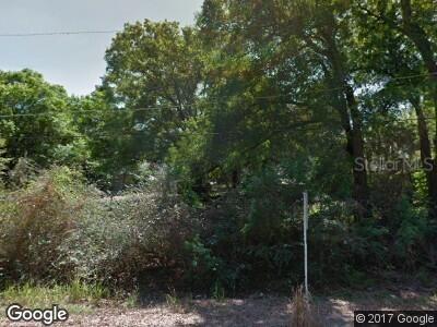 11101 Crescent Lake Dr., Riverview, FL 33578
