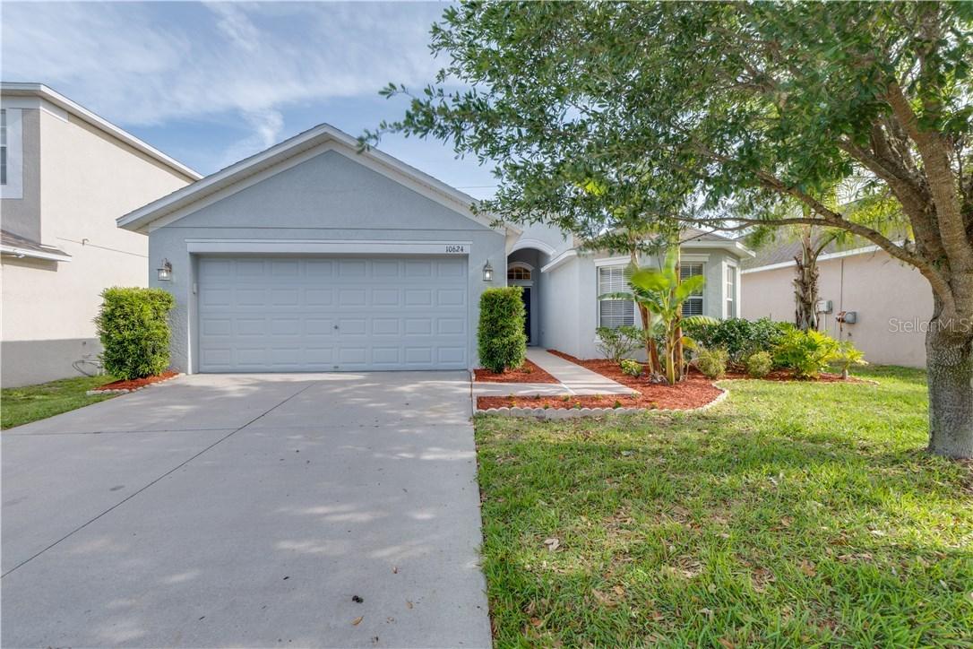 10624 Shady Preserve Dr., Riverview, FL 33579