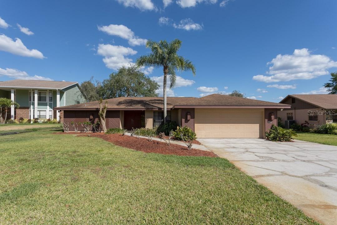 3968 Lake Joyce Dr., Land O Lakes, FL 34639
