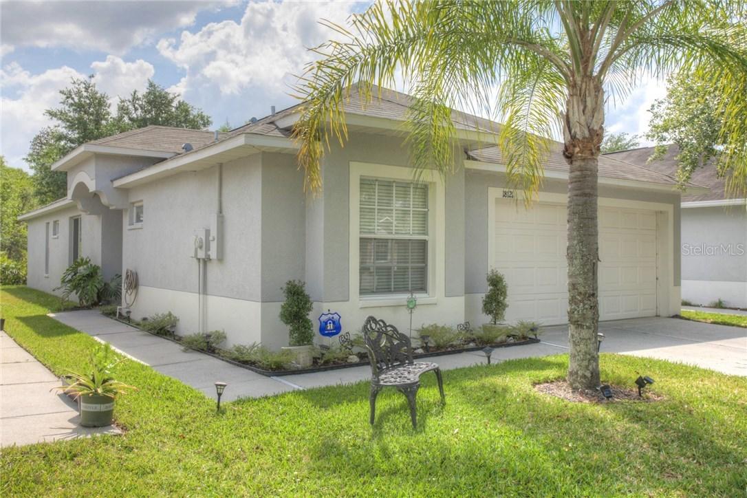 18121 Portside St., Tampa, FL 33647