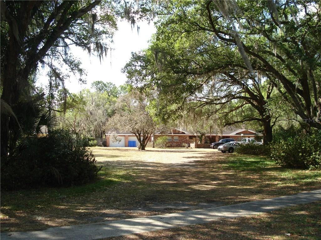 1318 Haven Bend, Tampa, FL 33613