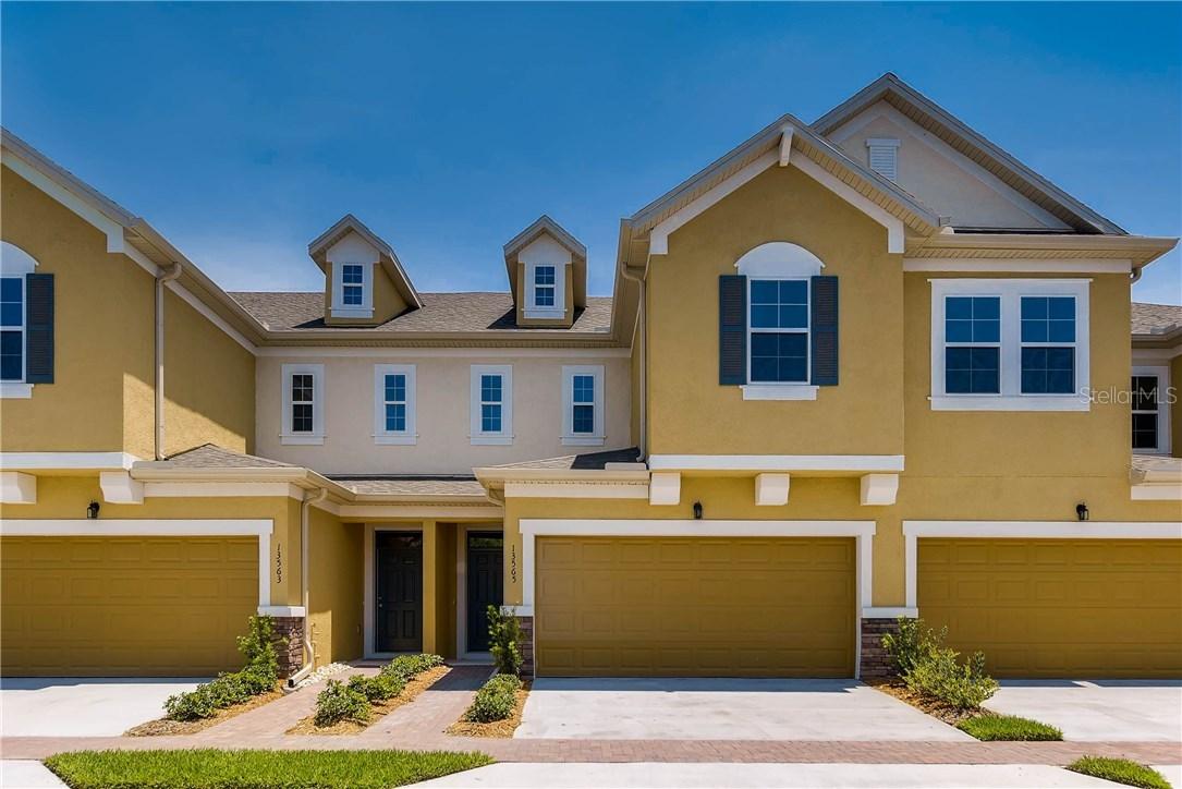 13565 Fountainbleau Dr., Clermont, FL 34711