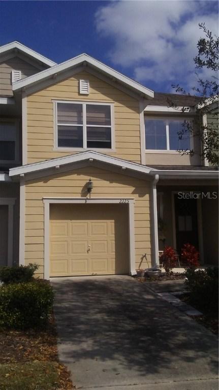 2225 Pico Ln., Mount Dora, FL 32757