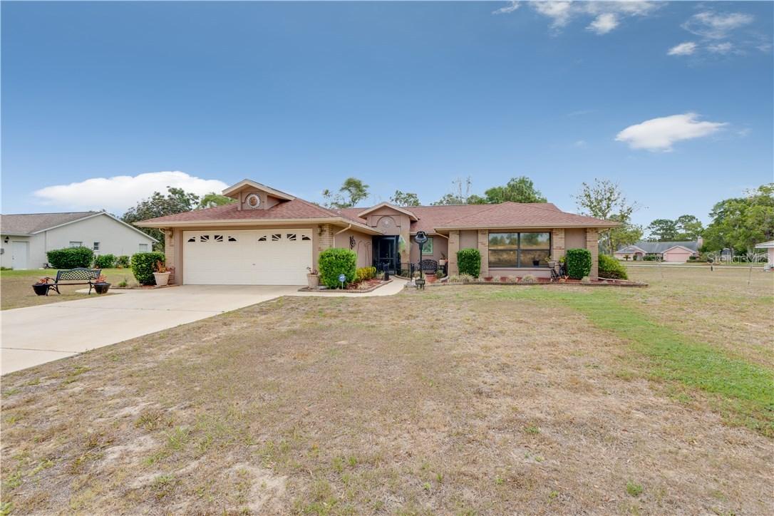 6048 Schalekamp Dr., Spring Hill, FL 34609