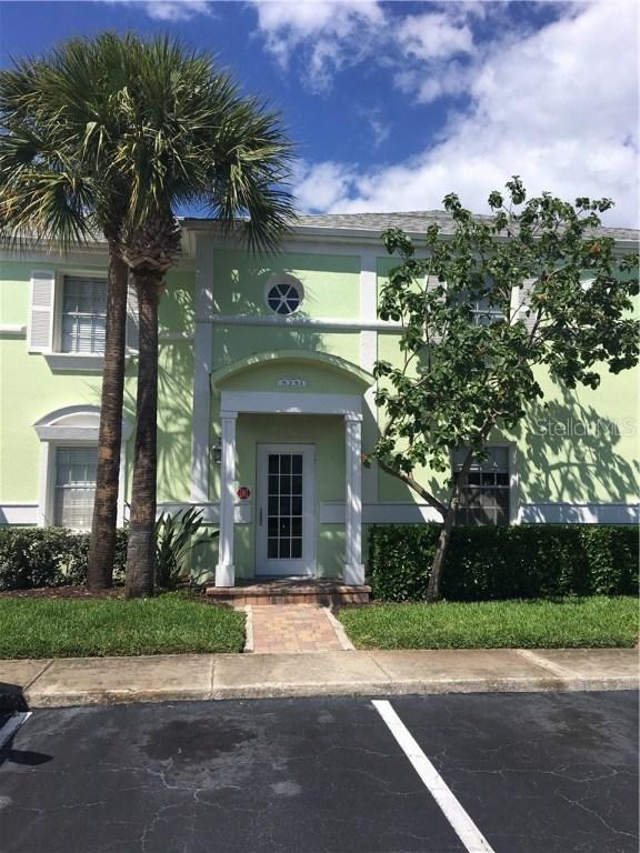 5231 Beach Dr. #A, St Petersburg, FL 33705
