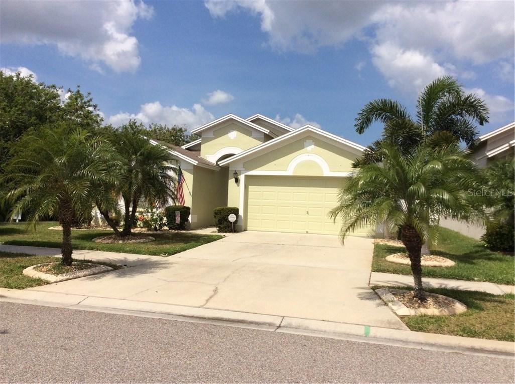 404 Delwood Breck St., Ruskin, FL 33570