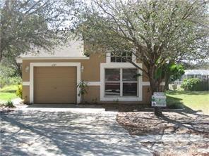 6307 Calamari Pl., Riverview, FL 33578