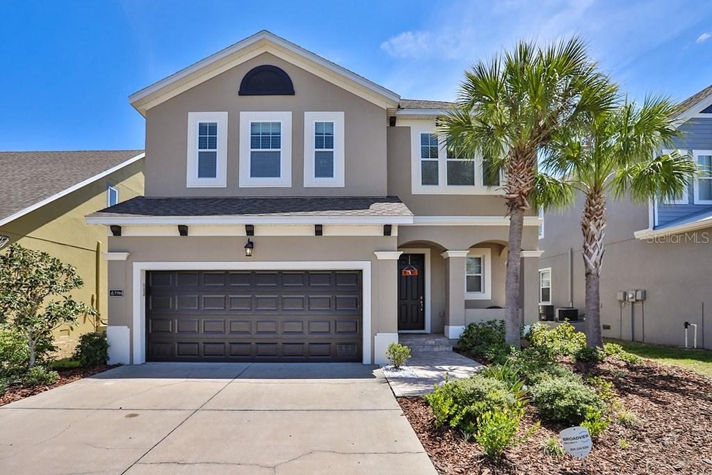 7706 S West Shore Blvd., Tampa, FL 33616