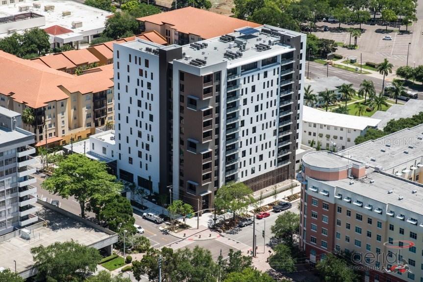 199 Dali Blvd. #303, St Petersburg, FL 33701