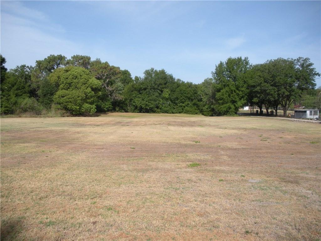 7102 Five Acre Rd., Plant City, FL 33565