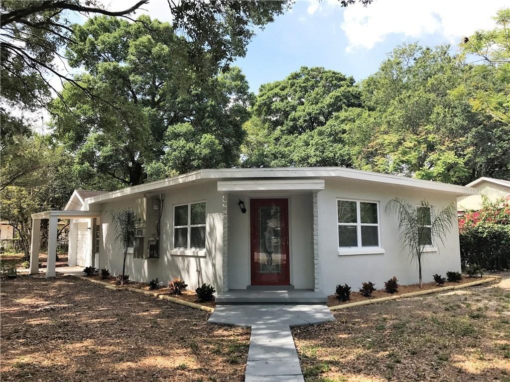 1727 Lambright St., Tampa, FL 33610