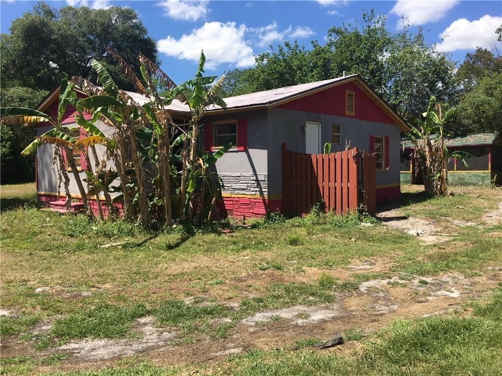 5802 N 48th St., Tampa, FL 33610
