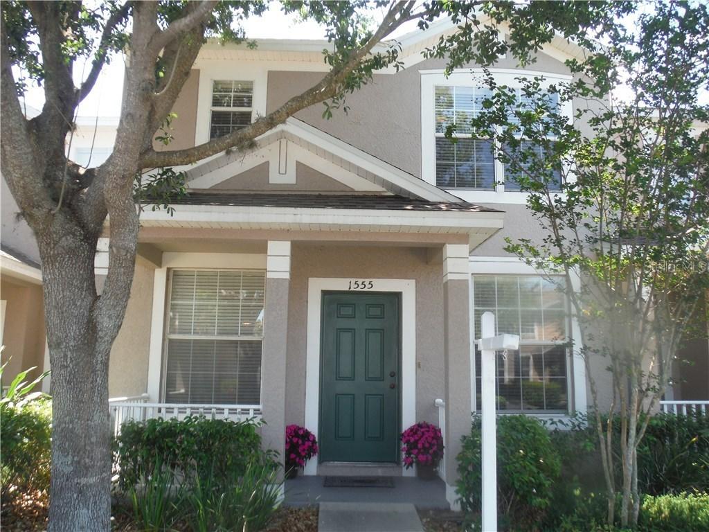 1555 Deer Tree Ln., Brandon, FL 33510