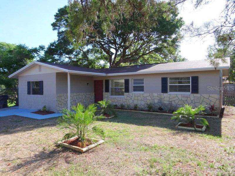 217 Bryan Rd., Brandon, FL 33511