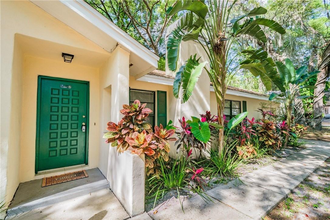 1702 E Fern St., Tampa, FL 33610