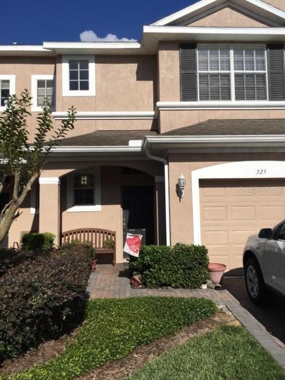 325 Morning Rain Pl., Valrico, FL 33594