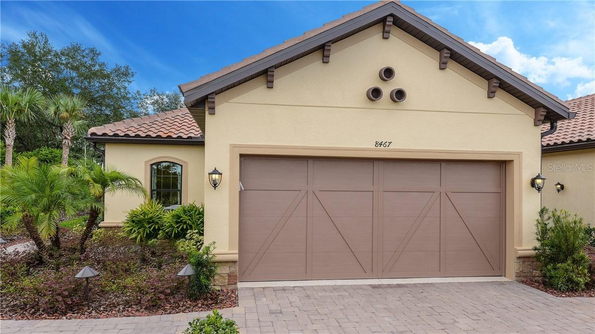 4708 Alexandria Ct., Palmetto, FL 34221