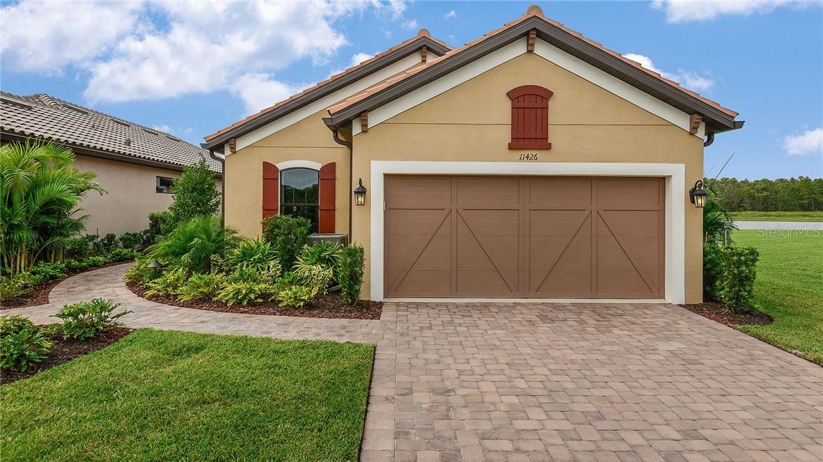 4715 Alexandria Ct., Palmetto, FL 34221