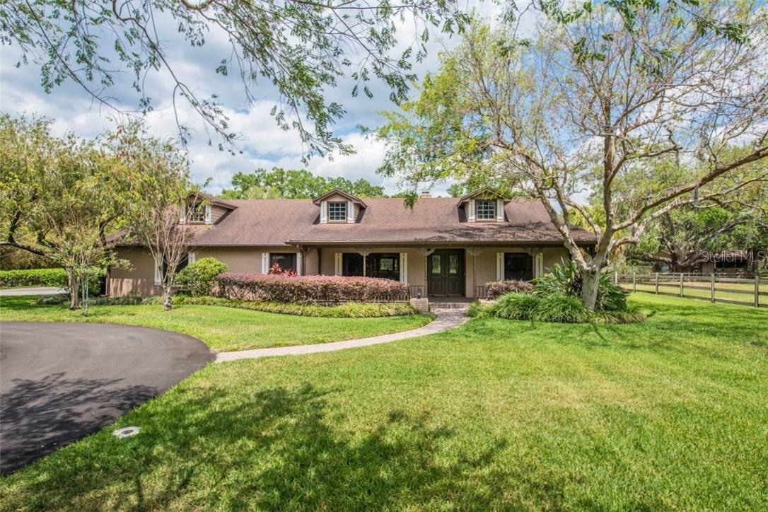 3001 El Greco Ct., Brandon, FL 33511