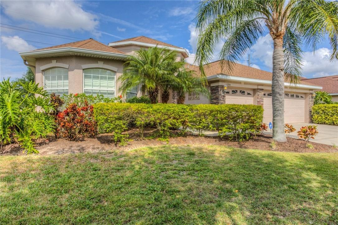 1204 Facet View Way, Valrico, FL 33594