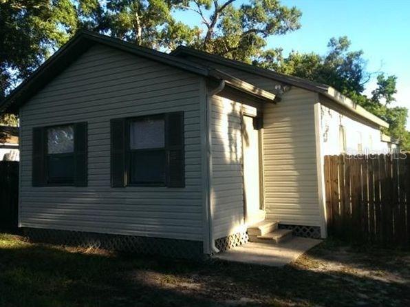 3045 57th Ave., St Petersburg, FL 33714