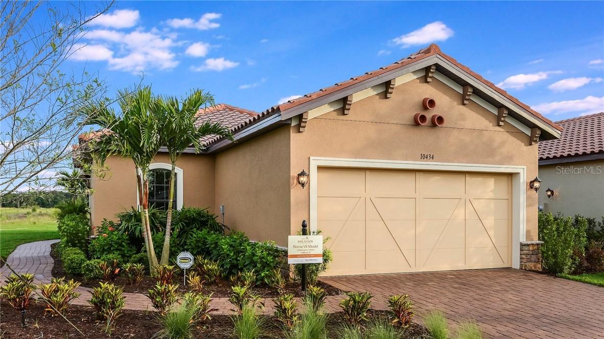 4720 Alexandria Ct., Palmetto, FL 34221