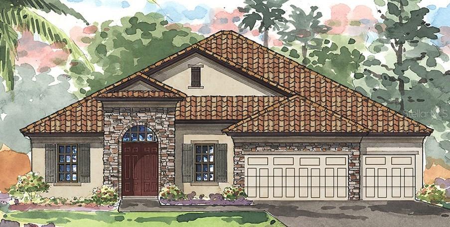 [Address Hidden by Seller], Brandon, FL 33511