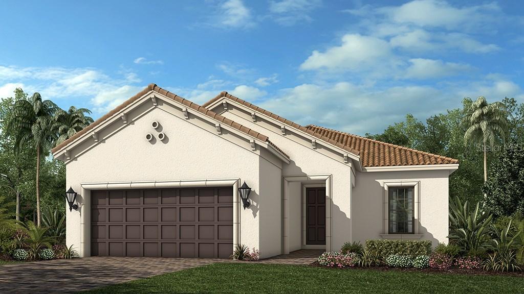 9717 Highland Pkwy., Palmetto, FL 34221