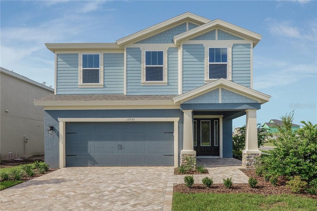 [Address Hidden by Seller], Land O Lakes, FL 34639