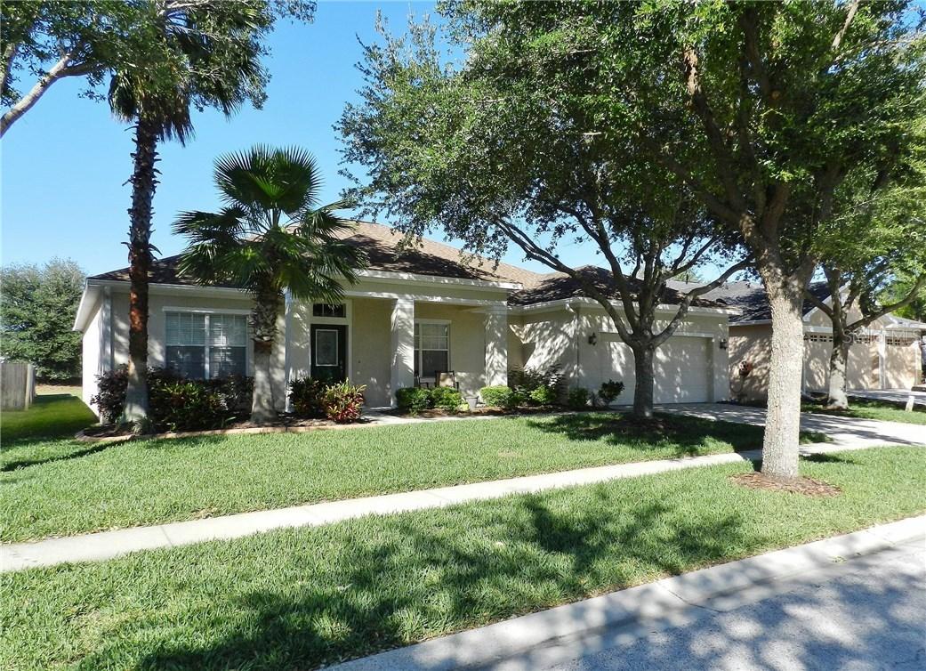 12414 Bramfield Dr., Riverview, FL 33579