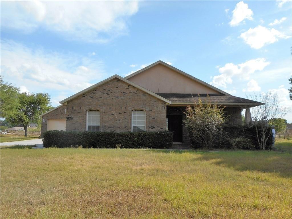 2907 Lampp Rd., Plant City, FL 33565