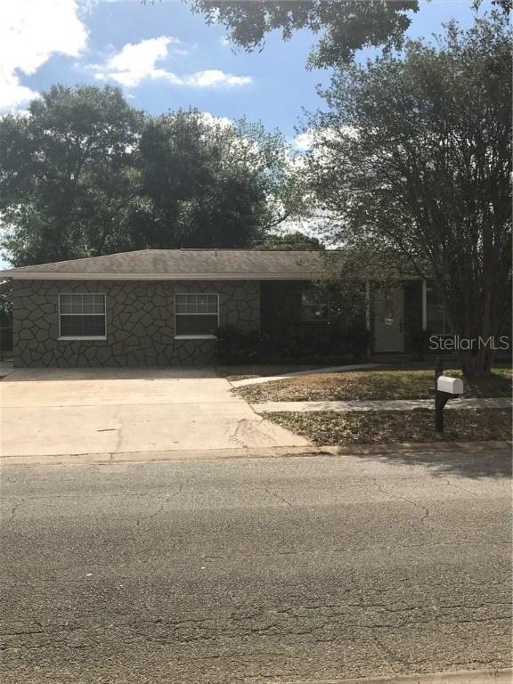 6419 Amundson St., Tampa, FL 33634