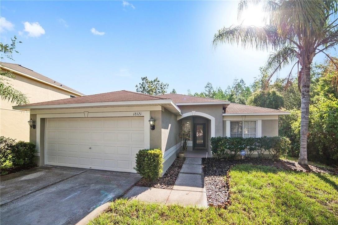 18121 Sandy Pointe Dr., Tampa, FL 33647