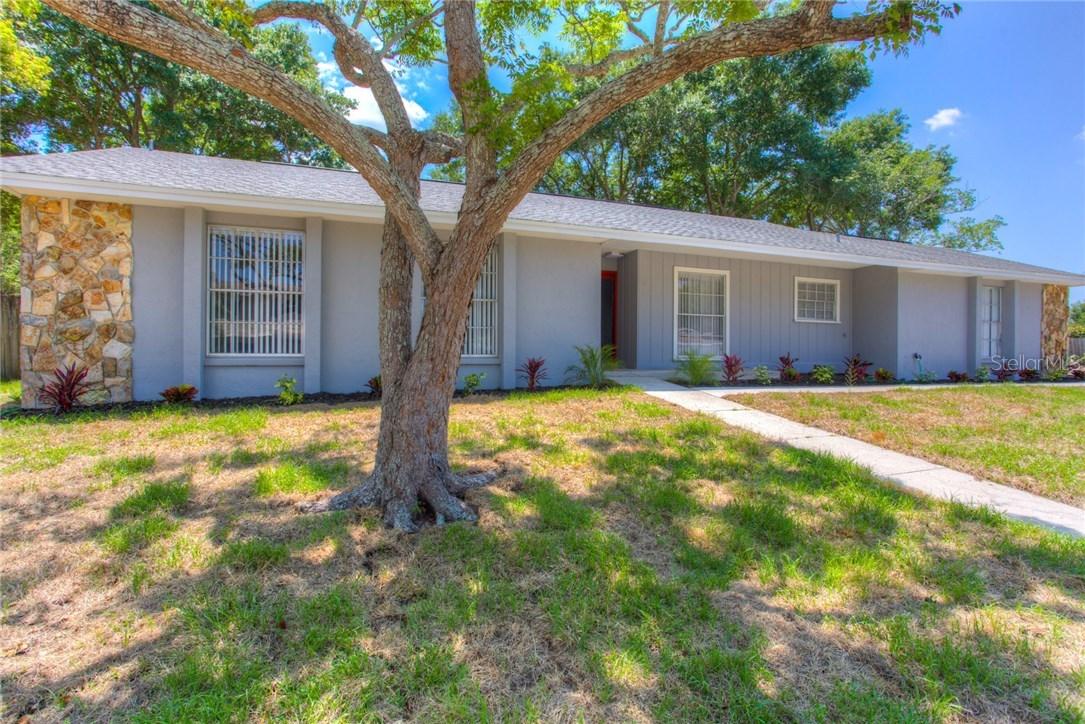 1705 Orange Hill Way, Brandon, FL 33510